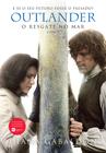 Livro - O resgate no mar (Outlander - Livro 3)