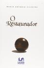 Livro - O restaurador