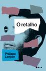 Livro - O retalho