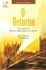 Livro - O retorno