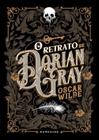 Livro O Retrato de Dorian Gray Oscar Wilde