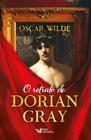 Livro - O retrato de Dorian Gray