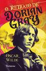 Livro - O retrato de Dorian Gray