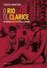 Livro - O Rio de Clarice