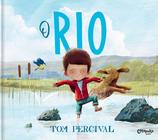 Livro - O Rio