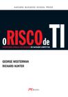 Livro - O risco de TI