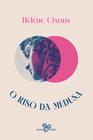 Livro - O riso da Medusa