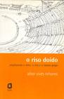 Livro - O riso doído