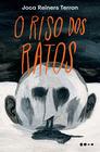 Livro - O riso dos ratos