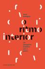 Livro - O ritmo interior / The rhythm within