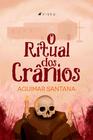 Livro - O ritual dos crânios - Viseu