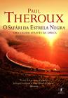 Livro - O safári da estrela negra