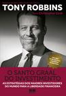 Livro - O Santo Graal do investimento