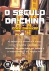 Livro - O Século da China