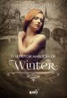 Livro - O sedutor Marques de Winter
