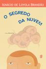 Livro - O segredo da nuvem