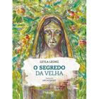 Livro - O Segredo da Velha