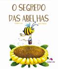 Livro - O segredo das abelhas