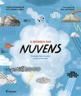 Livro - O segredo das nuvens