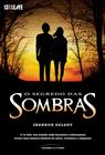 Livro - O segredo das sombras