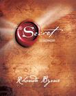 Livro O Segredo - Rhonda Byrne - Ed Sextante - Capa Dura