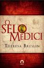 Livro - O SELO MÉDICI