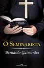 Livro - O Seminarista