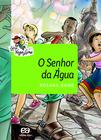 Livro - O senhor da água