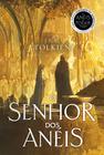 Livro - O Senhor dos Anéis