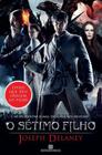 Livro - O sétimo filho