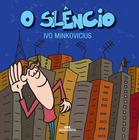 Livro - O Silêncio