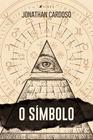 Livro - O símbolo - Viseu