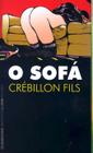 Livro - O sofá