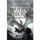 Livro - O talismã do poder