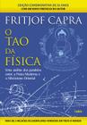 Livro - O Tao da Física