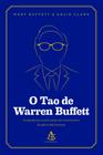 Livro - O Tao de Warren Buffett