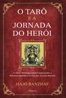 Livro - O tarô e a jornada do herói