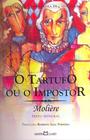 Livro - O tartufo ou o impostor