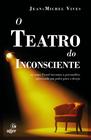 Livro - O teatro do inconsciente