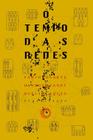 Livro - O tempo das redes