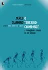 Livro - O terceiro chimpanzé