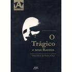 Livro O Trágico E Seus Rastros