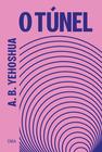 Livro - O túnel
