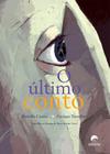 Livro - O último conto