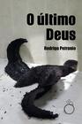 Livro - O último Deus