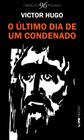 Livro - O último dia de um condenado