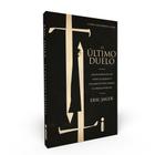 Livro - O Último Duelo