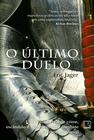 Livro - O último duelo