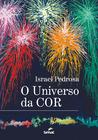 Livro - O universo da cor