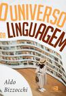Livro - O universo da linguagem